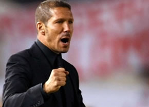 simeone
