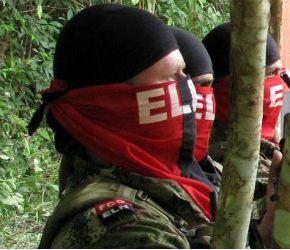 guerrilla-eln-afp600_ok