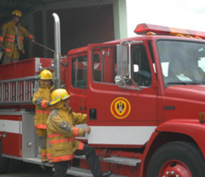 bomberos-0